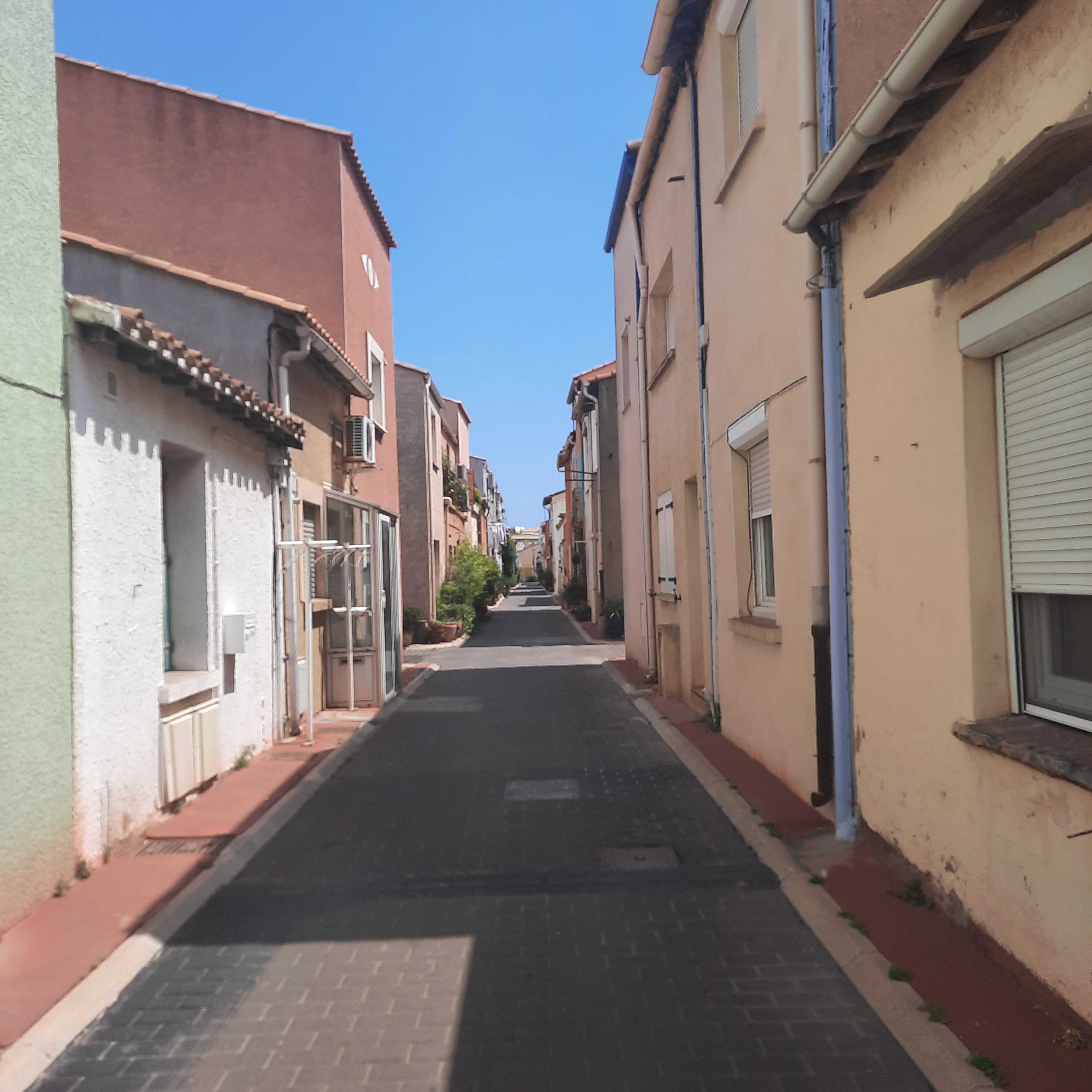 Photo n° 2 de l'avis de Guignard.a fait le 28/07/2021 à 16:24