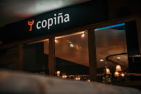 Photos du propriétaire du Restaurant Copiña Courchevel - n°10