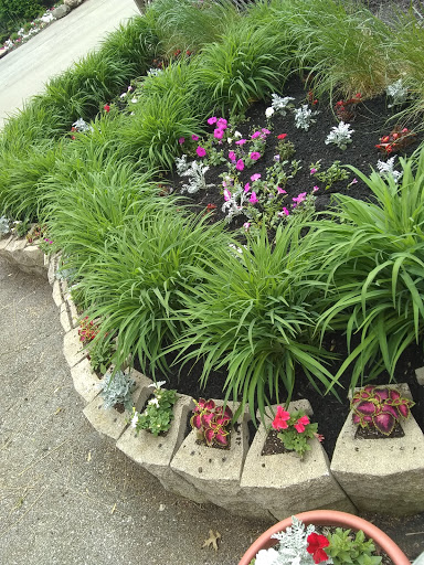 Resort «Indiana Beach Boardwalk Resort», reviews and photos, 5224 E Indiana Beach Rd, Monticello, IN 47960, USA