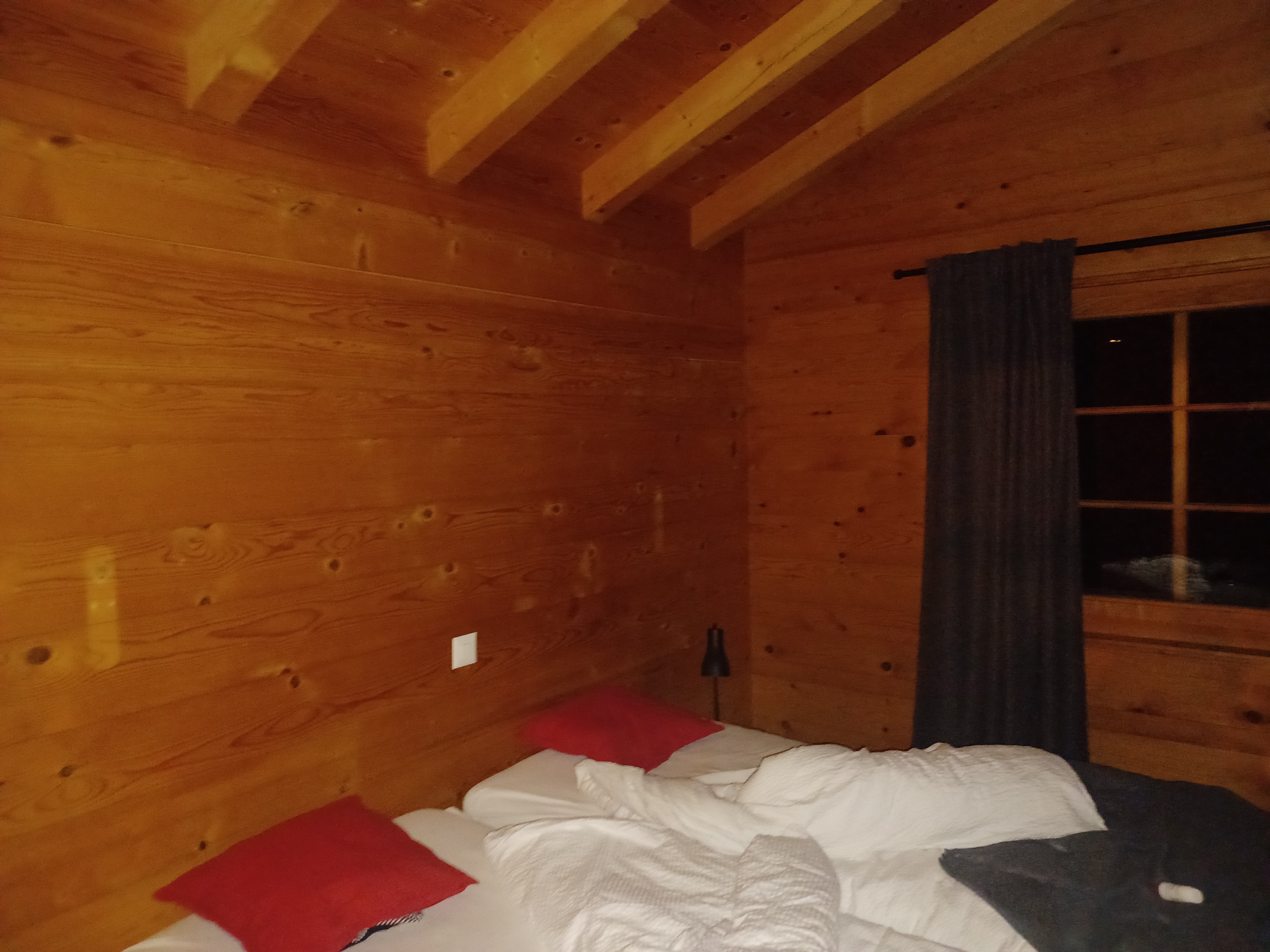 Photo n° 3 de l'avis de Marc.o fait le 17/02/2024 à 17:01