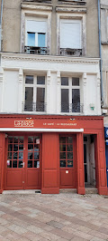Photos du propriétaire du Restaurant La Place à Limoges - n°1