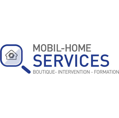MOBIL-HOME SERVICES
