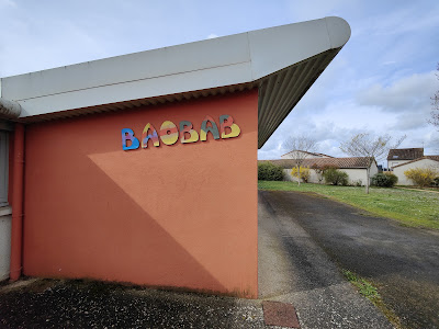 Club de théâtre Baobab à Poitiers