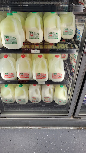 Grocery Store «Specialty Market», reviews and photos, 842 Fort Union Blvd, Midvale, UT 84047, USA