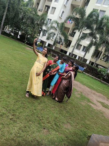 Google Maps image 12