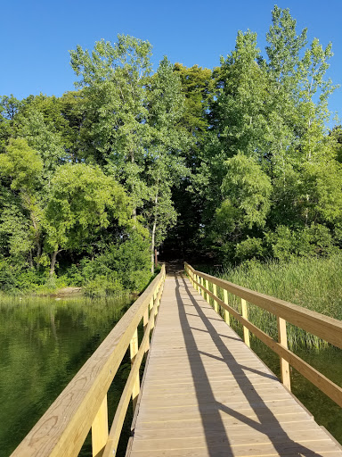 Park «Lake Elmo Park Reserve», reviews and photos, 1515 Keats Ave N, Lake Elmo, MN 55042, USA