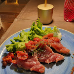 Photo n°1 de l'avis de Massimo.e fait le 04/07/2023 à 21:29 sur le  Ristorante La Nuova Rimini à Rovato