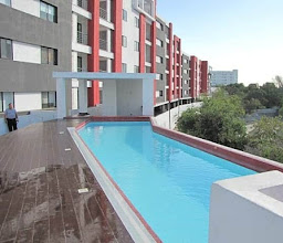 Renta De Lofts Y Departamentos photo