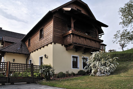Haus Gabriele Kreuth 3, 2763 Kreuth, Österreich