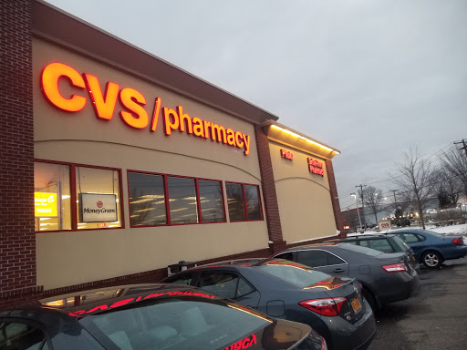 Drug Store «CVS», reviews and photos, 777 S Oyster Bay Rd, Bethpage, NY 11714, USA