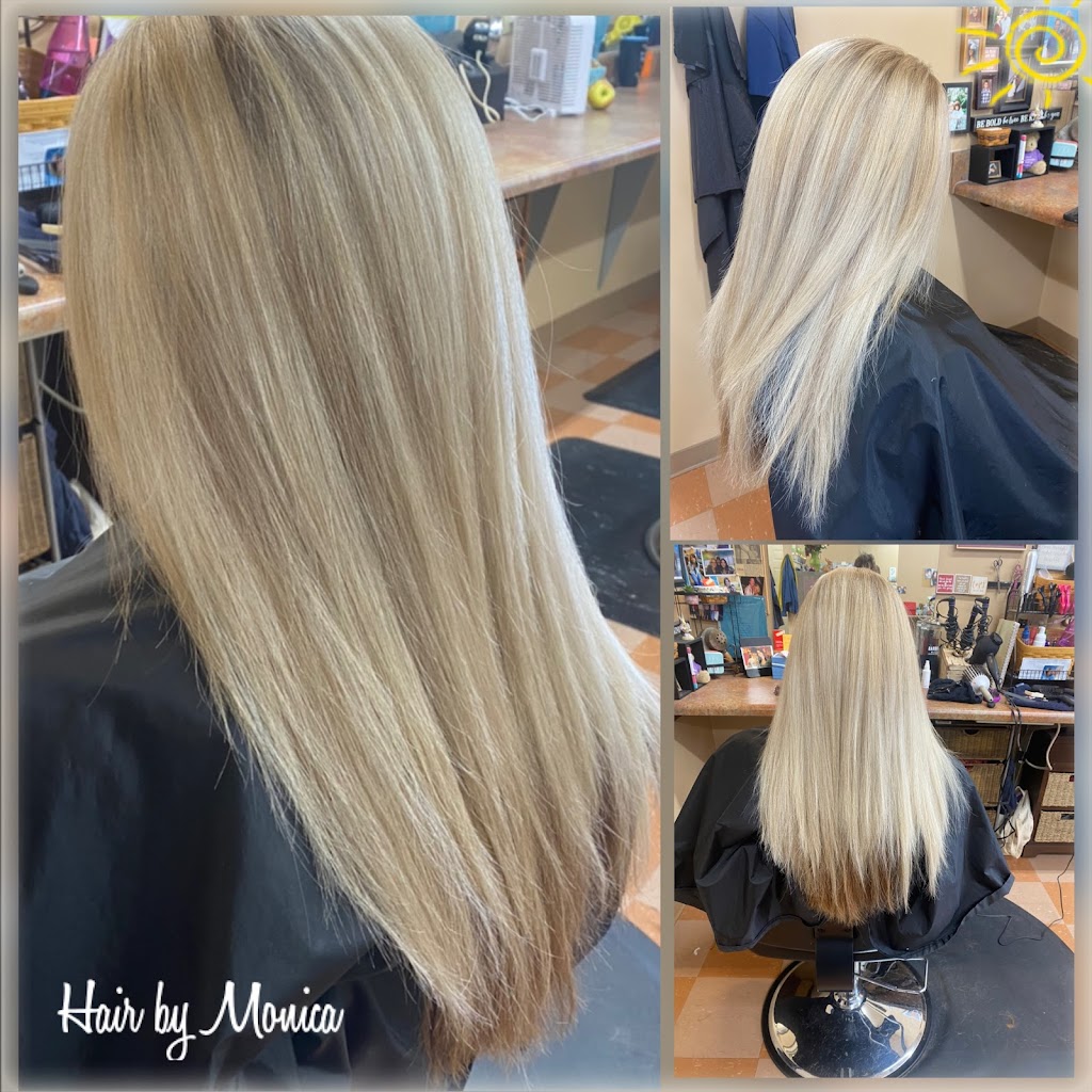 Snipper's Complete Family Hair Care 23875