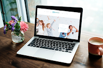 thehighfivehouse - Photo 1 - Car repair in , Birmingham