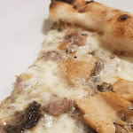 Photo n°21 de l'avis de Tiziana.e fait le 08/04/2022 à 21:12 sur le  Al Vecchio Frantoio à Atri