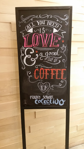 Bakery «Simple Bakery & Market», reviews and photos, 521 Broad St, Lake Geneva, WI 53147, USA