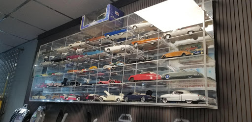 Car Wash «Great Neck Car Wash Ltd», reviews and photos, 790 Northern Blvd, Great Neck, NY 11021, USA