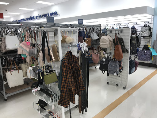 Department Store «Marshalls», reviews and photos, 979 S Township Line Rd, Royersford, PA 19468, USA