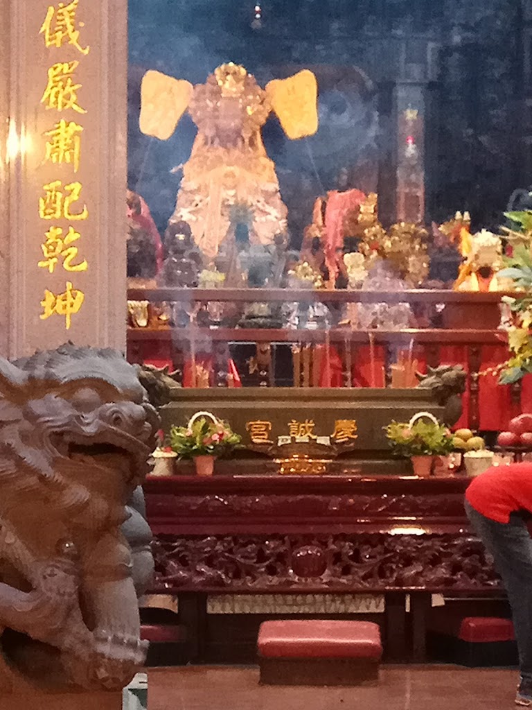 85度C咖啡蛋糕飲料麵包-嘉義民雄店 的照片