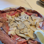 Photo n°5 de l'avis de Alessandro.r fait le 24/06/2022 à 14:45 sur le  La Montanara à Ramiseto