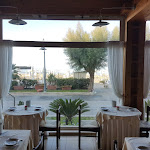 Photo n°4 de l'avis de Giovanni.c fait le 26/08/2017 à 08:37 sur le  Hotel Miramare à Castiglione della Pescaia