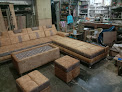 Annu Sofa And Furniture