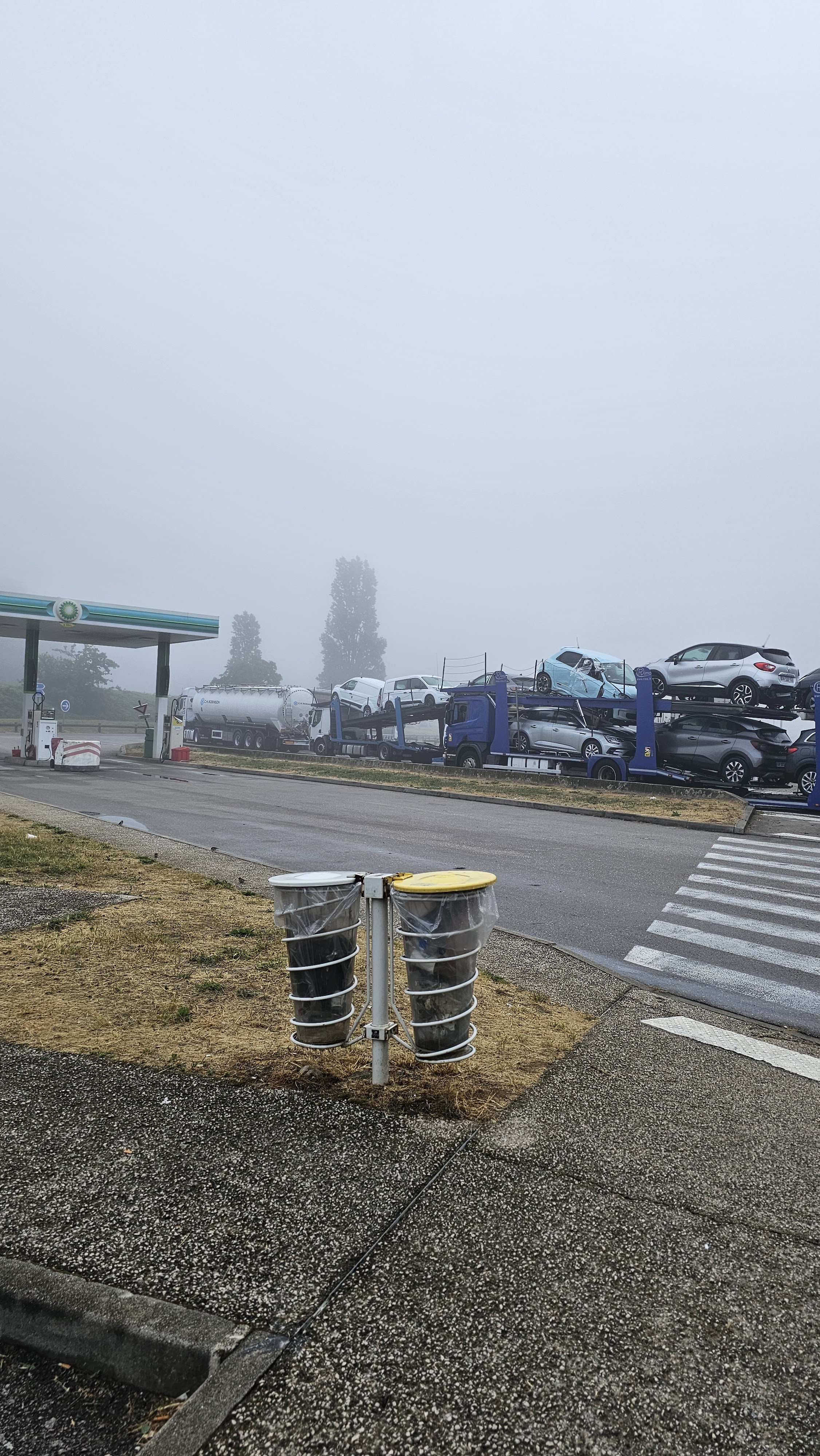 Photo n° 3 de l'avis de Rolf.h fait le 23/06/2023 à 04:31