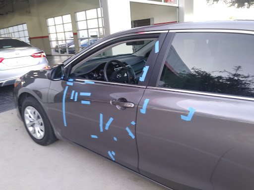 Gym «LA Fitness», reviews and photos, 701 NE Loop 820, Hurst, TX 76053, USA