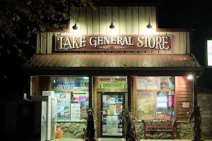 Lake General Store image
