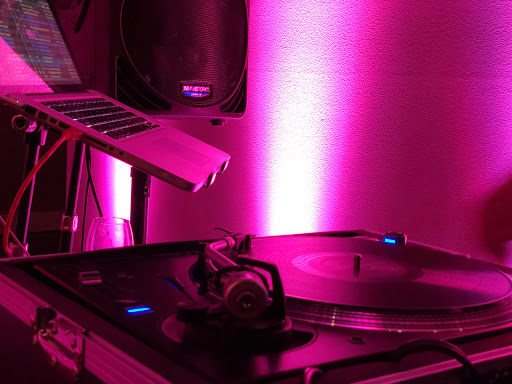 Event Venue «Urban Studio», reviews and photos, 935 NW Davis St, Portland, OR 97209, USA