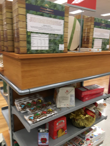 Department Store «T.J. Maxx», reviews and photos, 3445 Princeton Rd, Hamilton, OH 45011, USA