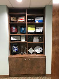 AssuredPartners - Photo 4 - Car repair in Deerfield Beach, FL, Pompano Beach