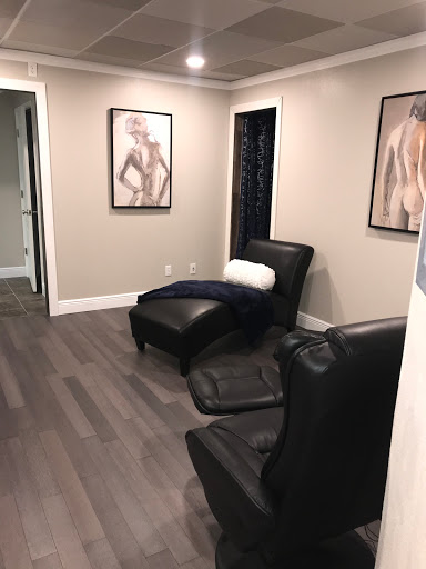 Explore unicorn tattoo ideas, creative tattoo ideas in San Antonio, available at Matters of Beauty