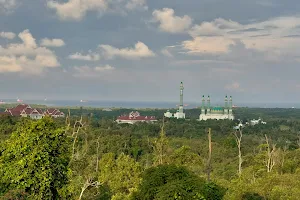 Taman Bukit Pandang Indah image