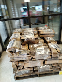 E&H Ace Hardware - Photo 3 - Car repair in Akron, OH, Akron