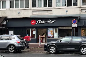 Pizza Hut image