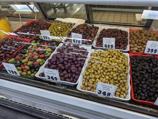 Supermarket «Super King Market», reviews and photos, 2260 Lincoln Ave, Altadena, CA 91001, USA