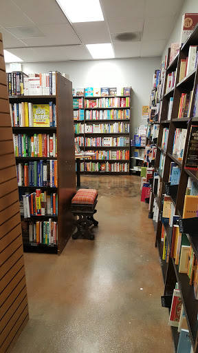 Book Store «The Open Book», reviews and photos, 19188 Soledad Canyon Rd, Santa Clarita, CA 91351, USA