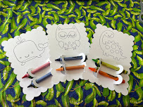 Wonderfully Whimzy - Photo 2 - Car repair in , Vancouver