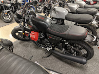 Honda Powersports - Photo 9 - Car repair in Murfreesboro, TN, Murfreesboro