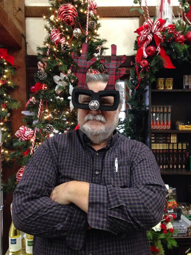 Florist «City Line Florist», reviews and photos, 2978 Nichols Ave, Trumbull, CT 06611, USA