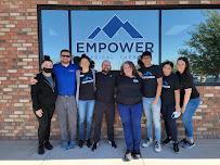 Empower Physical Therapy: Coolidge - Photo 7 - Car repair in Coolidge, AZ, San Tan Valley