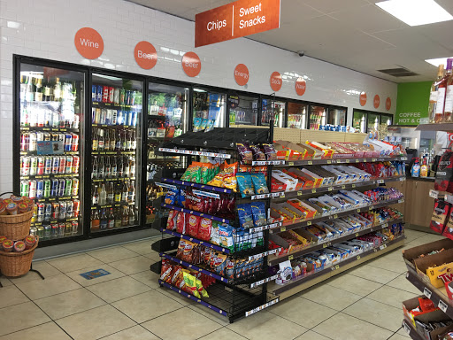 Convenience Store «7-24 Hours Convenience Stores», reviews and photos, 2401 W Lincoln Ave D, Anaheim, CA 92801, USA