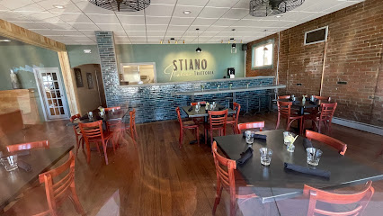 Stiano - 103 W Ryus Ave, La Veta, CO 81055