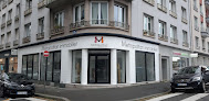 METROPOLITAN IMMOBILIER Brest