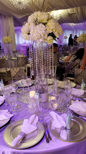 Banquet Hall «Imperial Design Hall», reviews and photos, 517 S Lake Destiny Dr, Orlando, FL 32810, USA