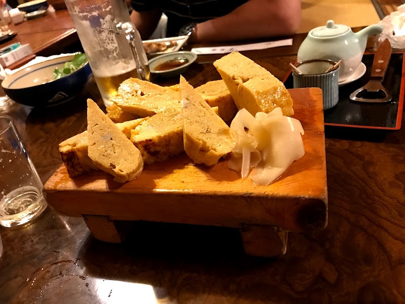 寿司留