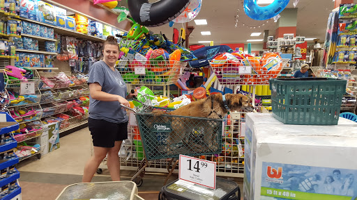 Home Goods Store «Christmas Tree Shops», reviews and photos, 99 E Main Rd, Middletown, RI 02842, USA