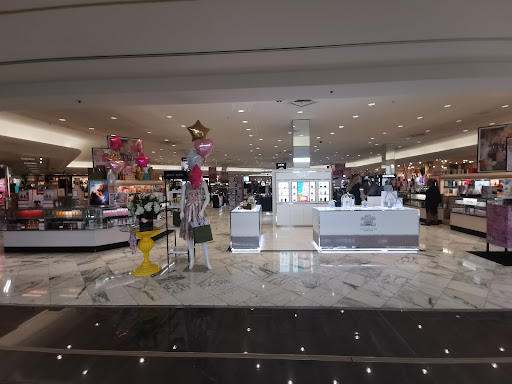 Shopping Mall «Tucson Mall», reviews and photos, 4500 N Oracle Rd, Tucson, AZ 85705, USA