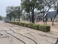 Andy's Sprinkler, Drainage & Lighting - Photo 3 - Car repair in Waco, TX, Waco