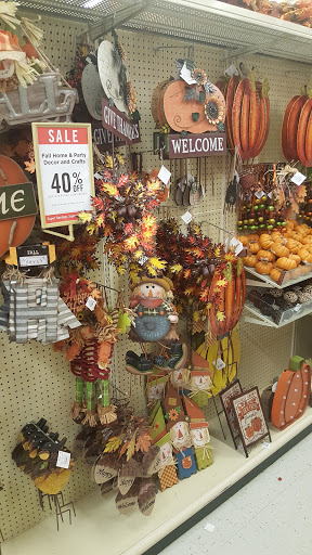 Craft Store «Hobby Lobby», reviews and photos, 855 Eastern Bypass, Richmond, KY 40475, USA