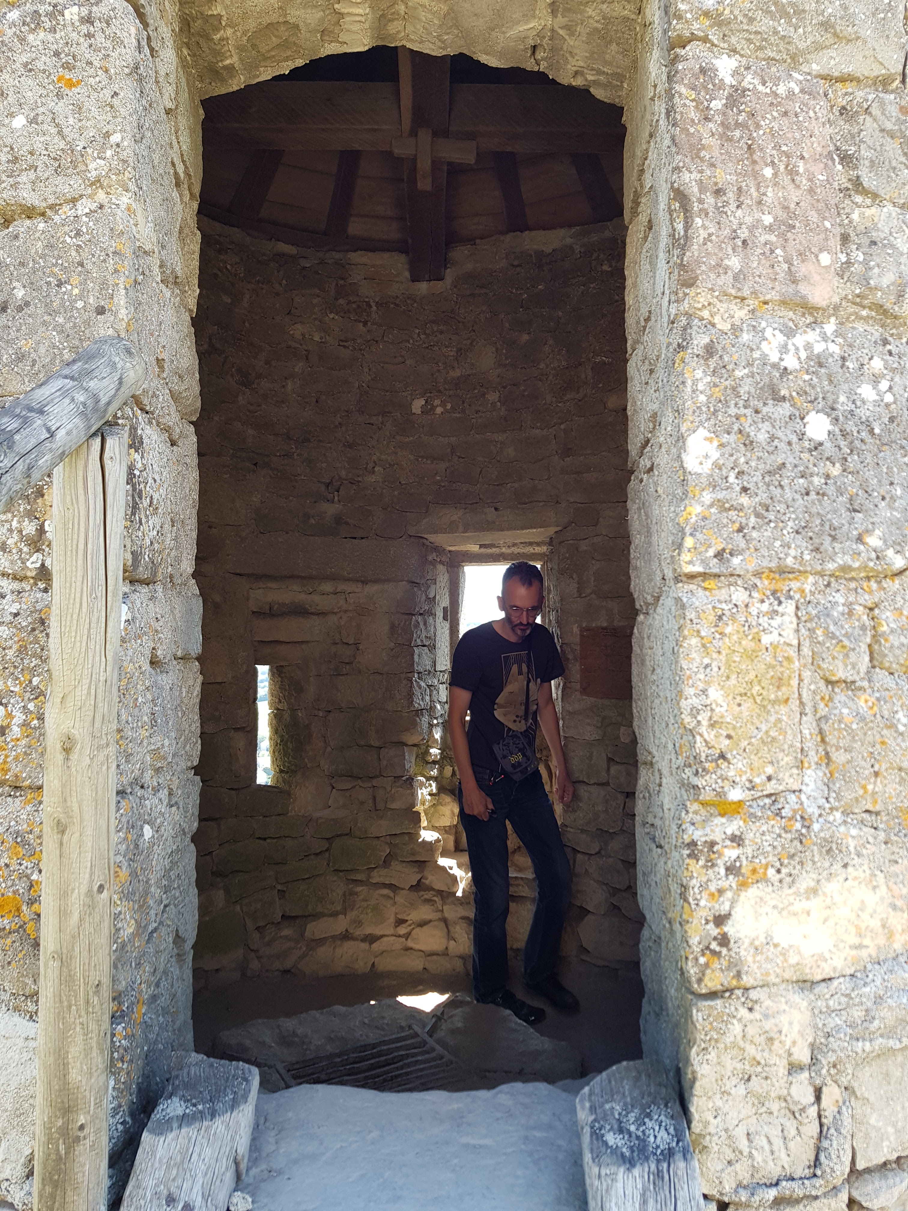 Photo n° 16 de l'avis de Cathy.a fait le 12/08/2018 à 11:15